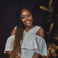 Etiredjere Deborah Ufuoma